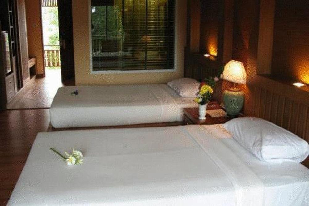 Resort Aloha