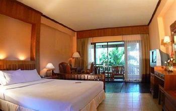 Aloha Lamai Beach (Koh Samui)