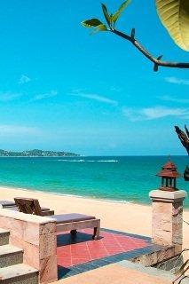 Resort Aloha 2*