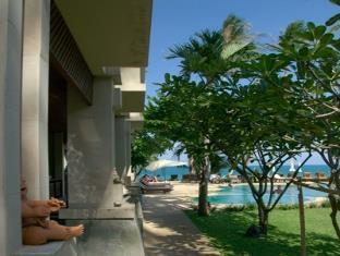 Resort Aloha